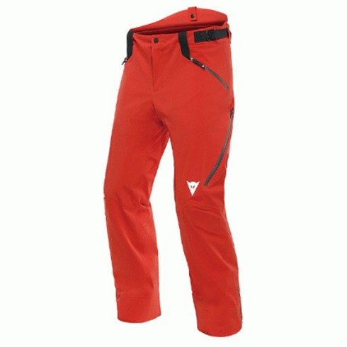 2023년 가성비 최고 다이네즈스키팬츠 - 22다이네즈 스키복 바지 HP TALUS PANTS