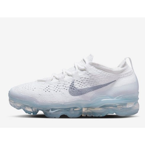 나이키베이퍼맥스 TOP01