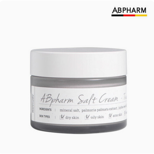 달팽이크림 TOP01