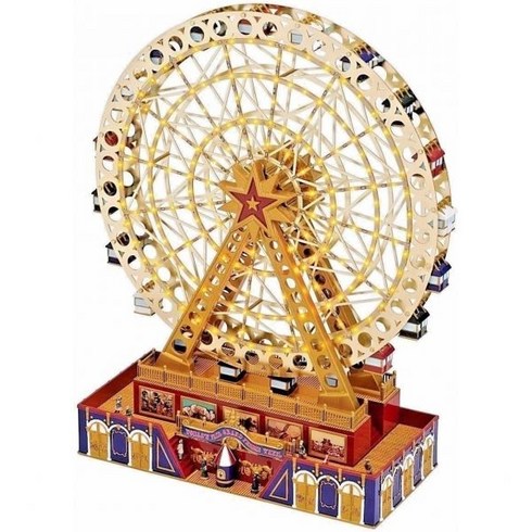 ferriswheel TOP01