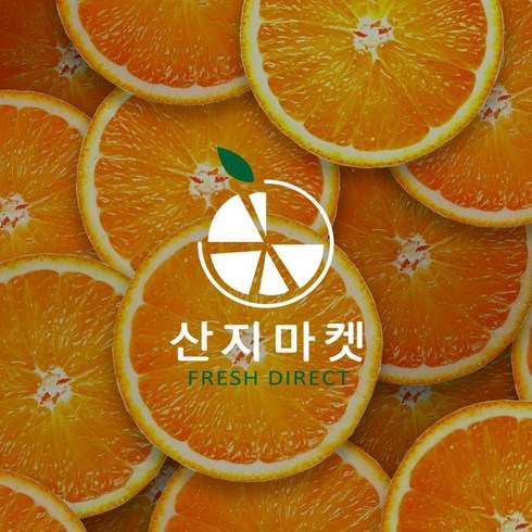 한라봉 3kg 제주 고당도 14brix이상 프리미엄, 중과, 1개