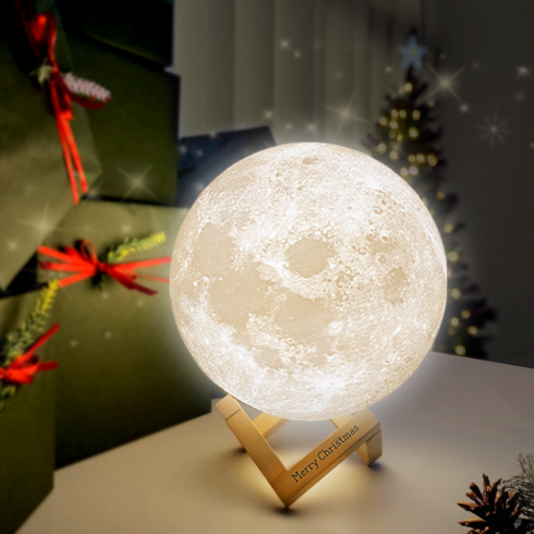 크리스마스무드등 TOP01