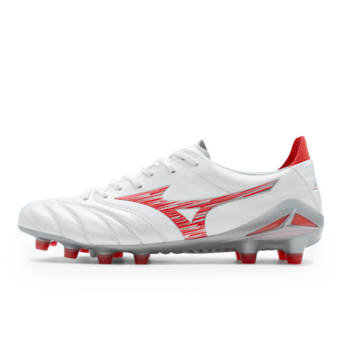 미즈노 모렐리아 네오 4 JPN MD 재팬 최상급 (P1GA243060) (JPN/060) - 천연잔디 인조잔디