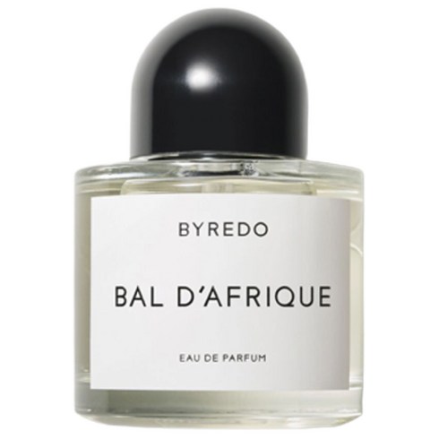 바이레도 발 다프리크 오 드 퍼퓸, 100ml, 1개