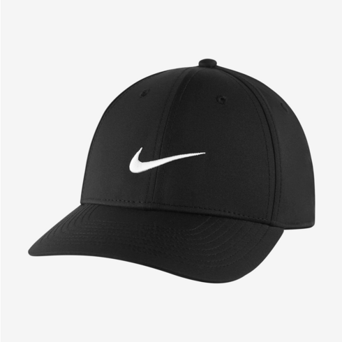 나이키 HERITAGE SWOOSH 캡 모자 최저가 가격 비교 장점 나이키모자 최저가 제품 가격 나이키 HERITAGE SWOOSH 캡 모자 최저가 가격 비교 장점 나이키모자 최저가 제품 가격