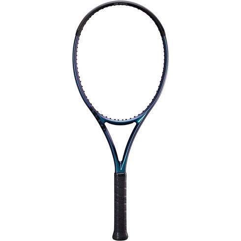 WILSON 윌슨 울트라 100 V4 테니스라켓 300g, G3, G3, -