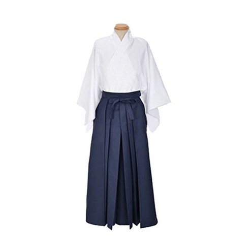 검도복 검도 바지 도복 일본 검도 layo 합기도 합기도 hakama keikogi