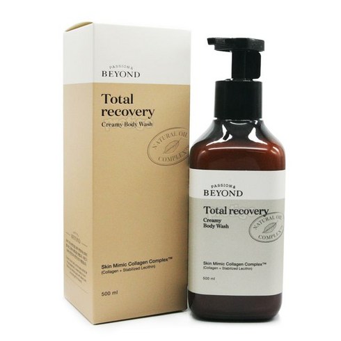 비욘드바디워시 TOP01