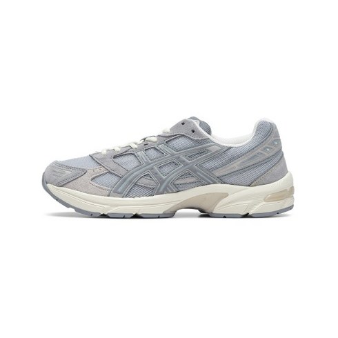 ASICS 아식스 젤-1130 - 피드몬트 그레이:시트 락 / 1201A255-022 GEL-1130 - PIEDMONT 그레이/SHEET ROCK