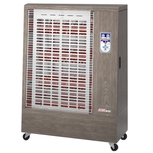 2023년 가성비 최고 kje-1535b전기히터 - NEW 가야 돈풍기 3상 380V 대형 전기난로 10-30KW 전기히터 열풍기 무상2년 서비스, KJE-1535B