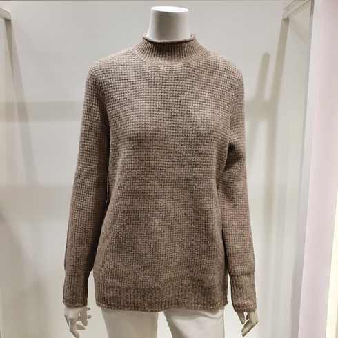 올리비아로렌 TOP01