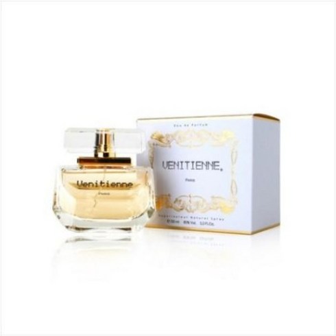 SPPC 디플로마 베네티엔느 우먼 오드퍼퓸 송혜교향수 100ml