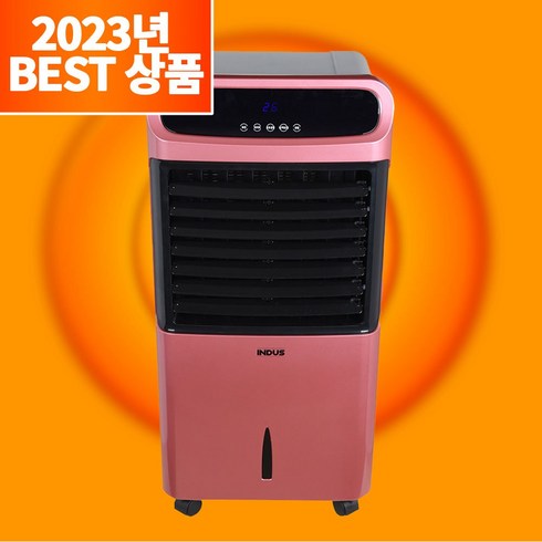 2023년 가성비 최고 공업용히터 - [10만원 자동할인] 인더 고효율 업소용 산업용 공업용 PTC 온풍기, 업소용 온풍기