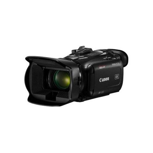 2023년 가성비 최고 캠 - 캐논 정품 Canon VIXIA HF G70 4K UHD 캐논 캠코더 /빅보스