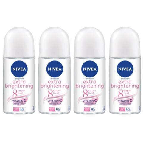 니베아데오드란트 TOP01