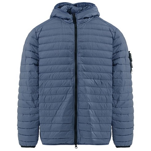 스톤아일랜드패딩 TOP01