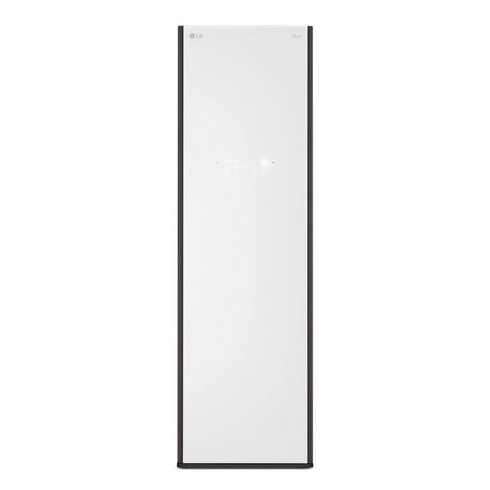 LG 스타일러 S5WBP 배송무료