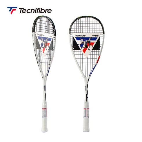 테크니화이버스쿼시라켓x-top - 테크니화이버 카보플렉스 125 X-TOP 스쿼시라켓