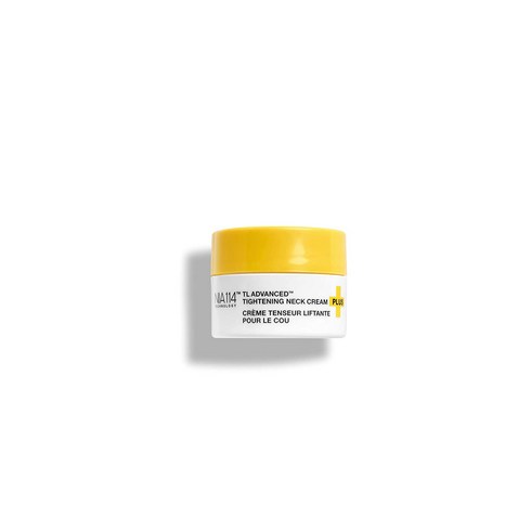 StriVectin NIA 114 TL Advanced Tightening Neck Cream 스트리벡틴 타이트닝 넥 크림 0.25oz(7ml), 1개