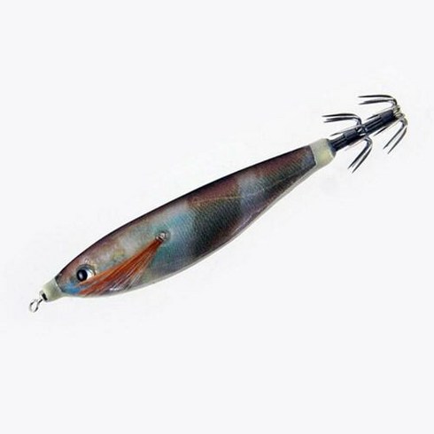 2023년 가성비 최고 ws95nc - 털보낚시 야마시타 토토 슷테 R WS95NC/F/FA 95mm, 선택완료, 단품없음, 1개