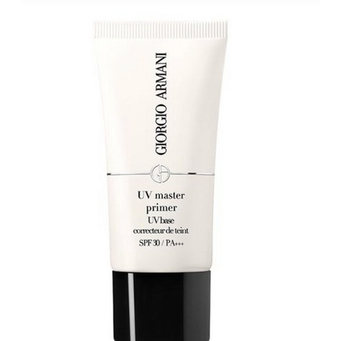 아르마니프라이머 - (본사정품)아르마니 UV 마스터 프라이머 30ml SPF40/PA+++ 백화점정품, 1개, 핑크