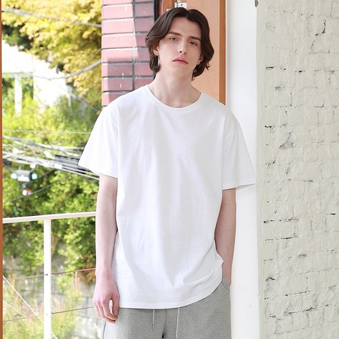 디스커버리익스페디션 TOP01