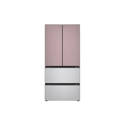 z493skv171 - LG 디오스 오브제컬렉션 Z493SKV171 김치냉장고 김치톡톡 491L 1등급 / KN