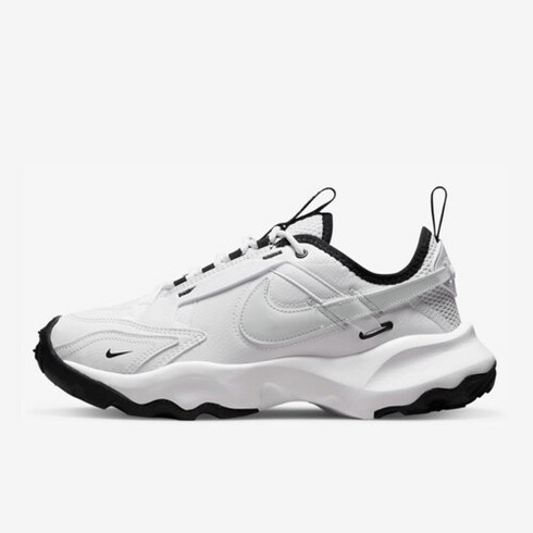 나이키 TC 7900 여성 신발 DR7851-100