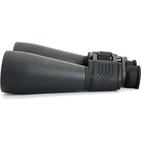 셀레스트론 쌍안경 망원경 고배율 콘서트 뮤지컬 SkyMaster 25X70, Binocular only, SkyMaster 25x70 쌍안경