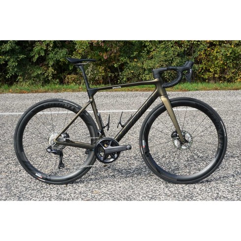 [5월19일입고]23년 메리다 스컬트라 디스크 9000, 80%반조립택배(종이박스), S(52)사이즈