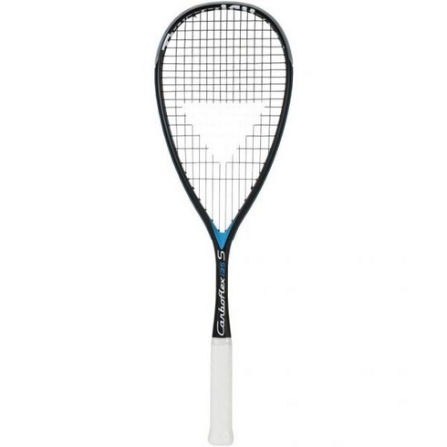 Tecnifibre 테크니섬유 카보플렉스 135S 스쿼시 라켓