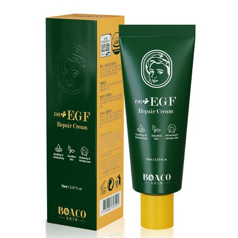 김정문알로에큐어크림 TOP01