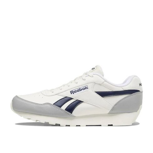 리복운동화 TOP01