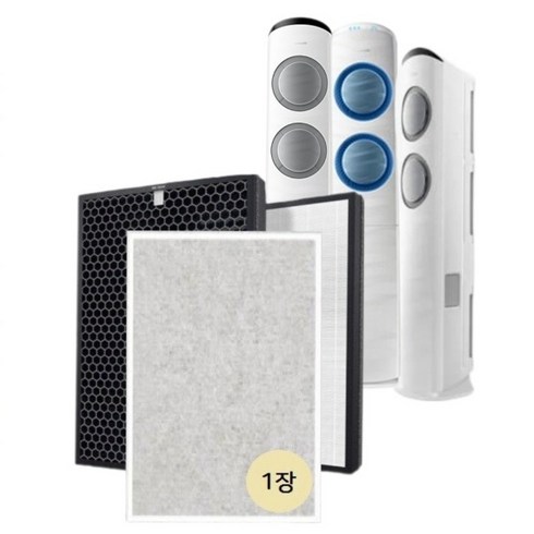 [모든필터]3P국산 블루스카이9000 고급형 AX142N9081SD 호환필터