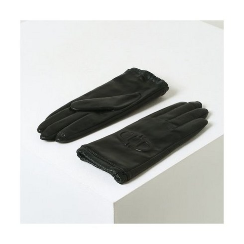 아떼 바네사브루노 딥그린 글로브 AAGV3F603E3