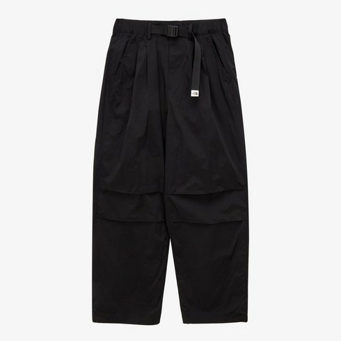 노스페이스등산바지 - [국내정식매장] 노스페이스 바지 팬츠 The North Face ALBANY PANTS - BLACK