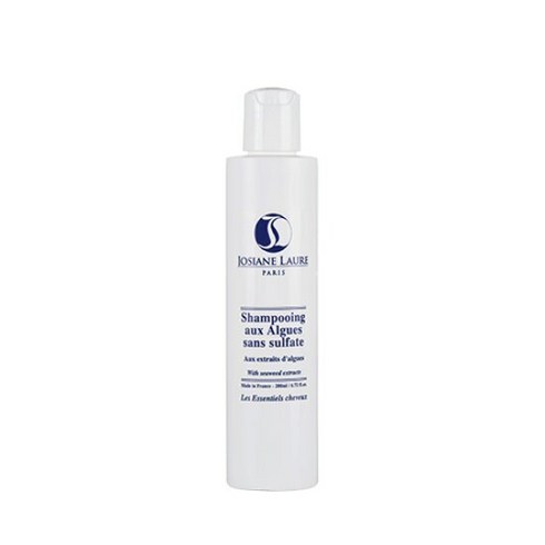 [조지앙로르] 썅뿌왕 오잘그 쌍 슐빠뜨 200ml, 단품