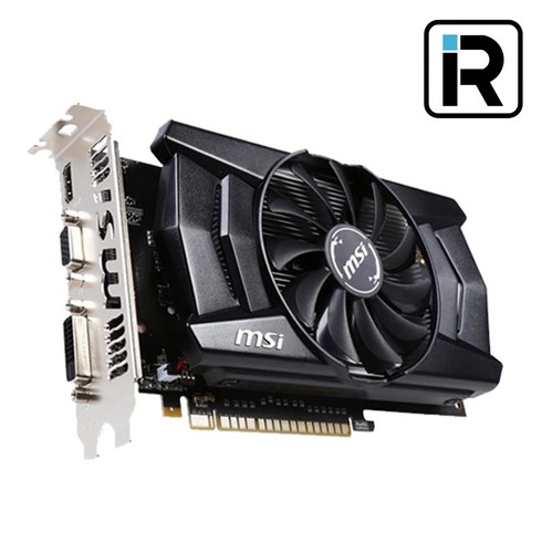 gtx750ti - 지포스 GTX750 Ti 1GB 중고 그래픽카드 일반