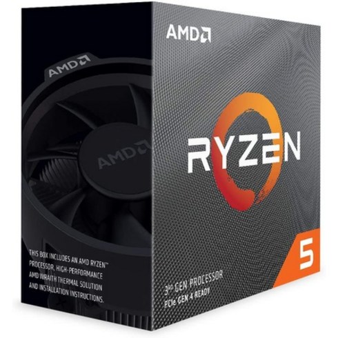 라이젠3600 - 일본직발송 3. AMD RYZEN 5 3600 WITH WRAITH STEALTH COOLER 3.6GHZ 6코어 12스레드 35MB 65W 100-10000, One Size_One Color, 상세 설명 참조0, 상세 설명 참조0