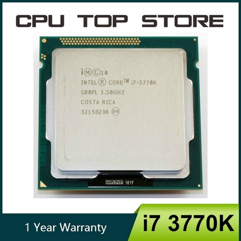 i73770 TOP01