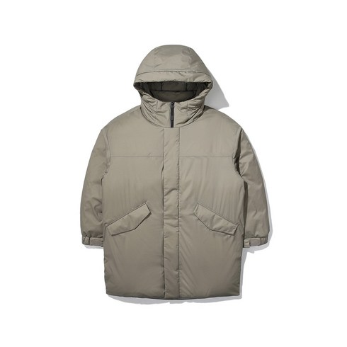 2023년 가성비 최고 k2씬에어바이브 - K2 씬에어THINAIR VIBE_Beige KMW22567HS 387276