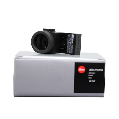 2024년 가성비 최고 라이카 M10 - leica 라이카 M10P M10R 뷰파인더 TL2 X18767 Original 18767