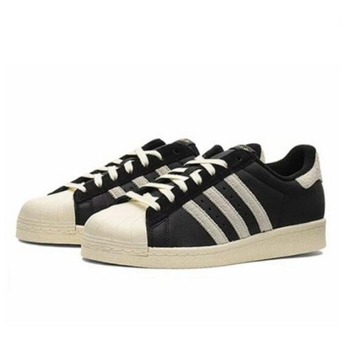 아디다스슈퍼스타 TOP01