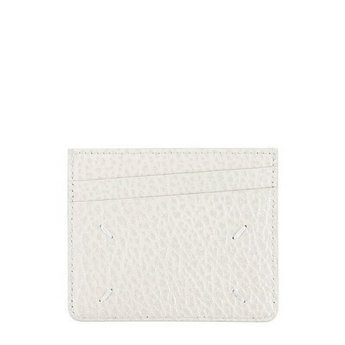 리본즈 메종 마틴 마르지엘라 메종마르지엘라 23FW SA1VX0006 P4455 H9677 남성 카드지갑 SA1VX0006P4455H967700 (P002968975)