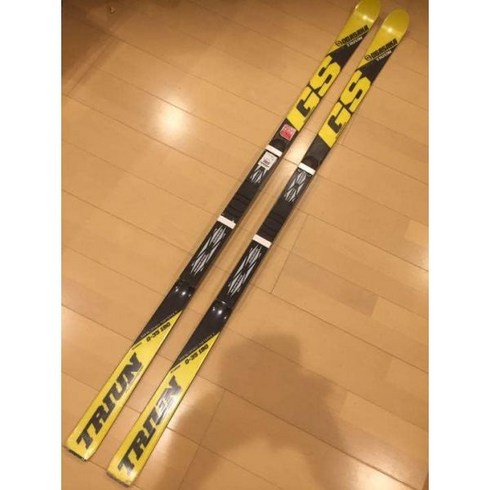 오가사카 트라이운 G35 190+FM600