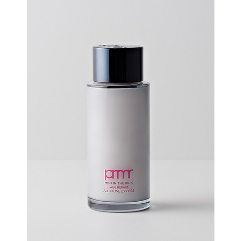 프리메라 맨인더핑크 에이지 리페어 올인원 에센스 150mL, 맨 올인원 에센스 150mL