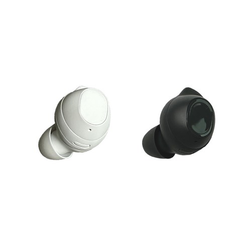 버즈fe - 버즈FE 왼쪽 이어폰 새상품 낱개 판매 단품 개별 한쪽 정품 분실 당일발송, 화이트