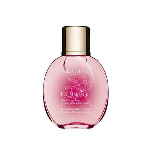 클라랑스 - [클라랑스] 픽스 메이크업 50ml, 1개
