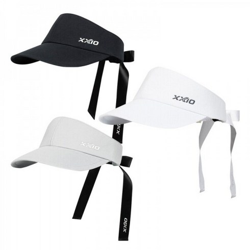 여성골프모자 TOP01