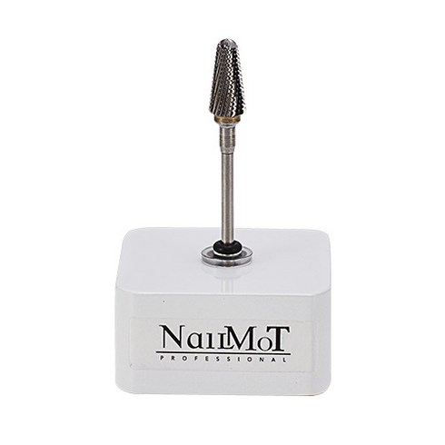 [네일세상] NAIL MOT 네일모트 스피드비트 (10000~15000RPM)